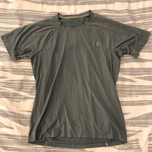 The North Face Flashdry Tee